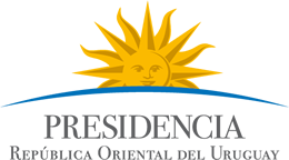 logo de Presidencia